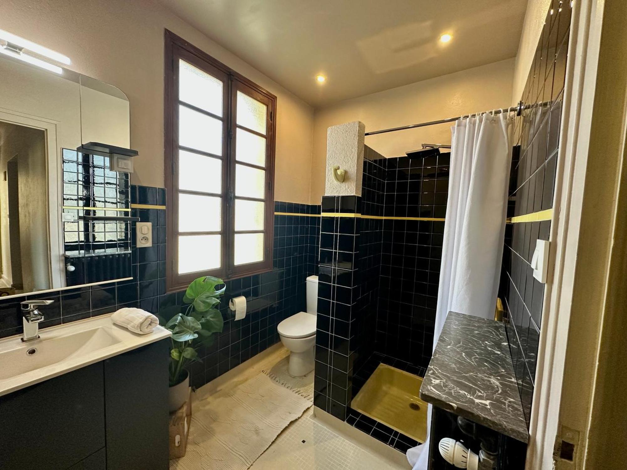 Chambre D'Hote Maison Vaquier 3 Yenne Exteriör bild