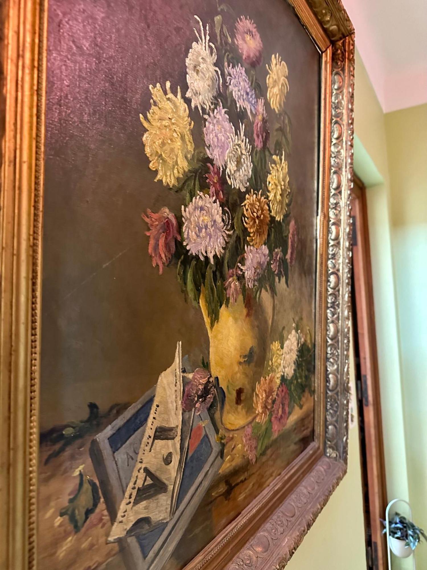 Chambre D'Hote Maison Vaquier 3 Yenne Exteriör bild