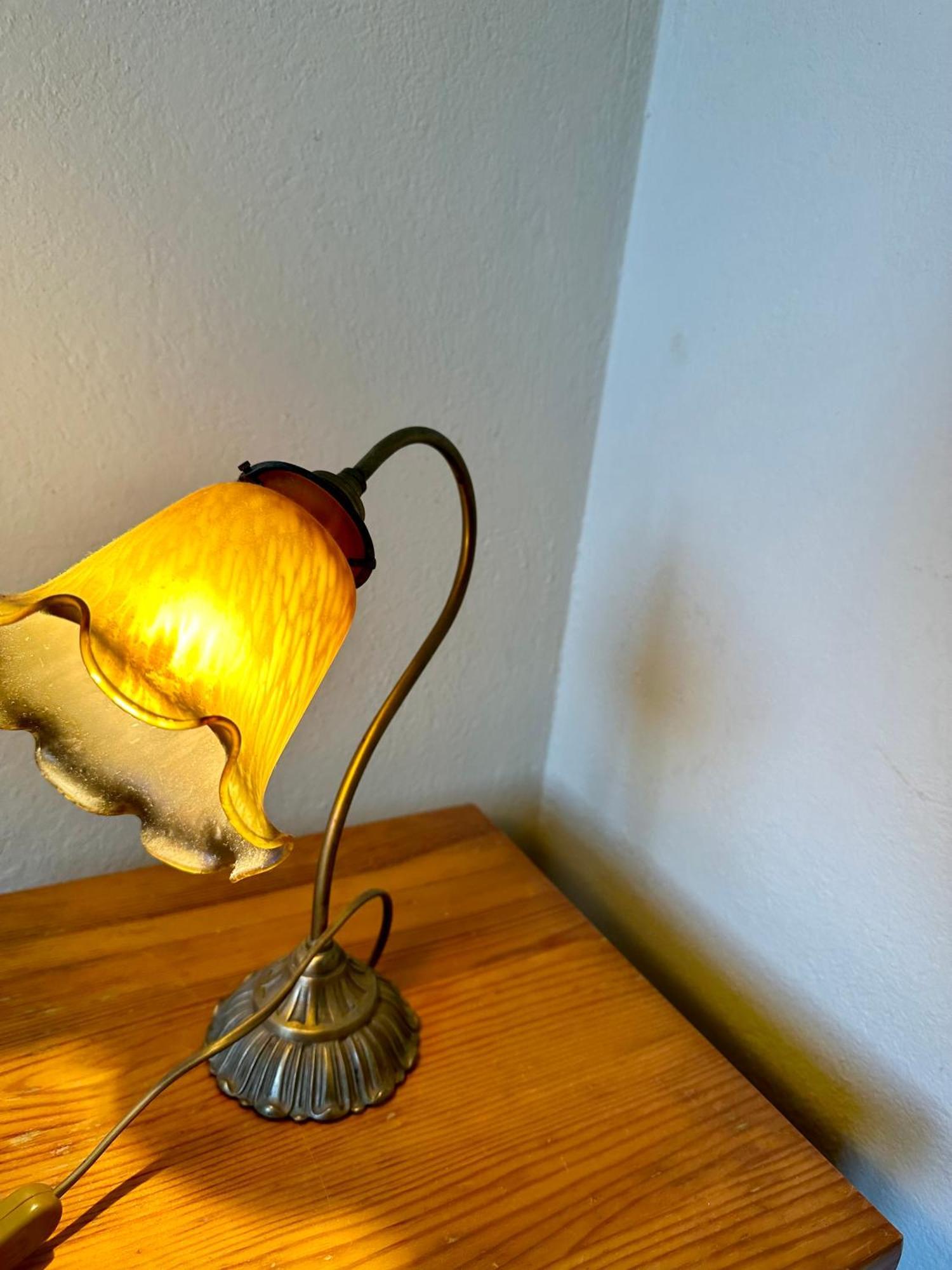 Chambre D'Hote Maison Vaquier 3 Yenne Exteriör bild